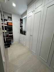 Bellewaters (D19), Condominium #562131051